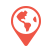 Scuole di ballo icon