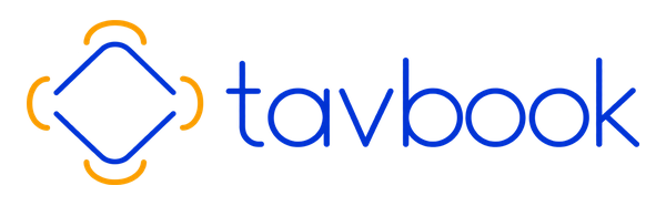 Tavbook